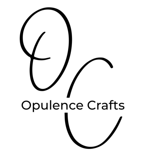 Opulence Crafts profile